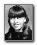Cathaleen Cooper: class of 1973, Norte Del Rio High School, Sacramento, CA.